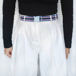 xg Y fB[X X|[c St 싅 AEghA Lk XgCv LoX } m[^ vX`bNobN C WIgbN u₩ 킢   t