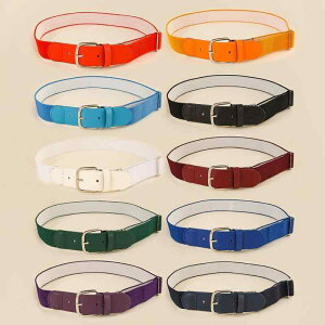 xg Y fB[X w 싅 St AEghA X|[c Lk PU U[ JWA 킢 XC[g H  IW lCr[ H