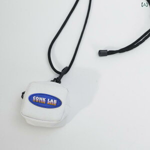 K Y fB[X ~j LoXn n Xeb` Xg[g ig y    ΂߂ CzP[X J[h  ݂|[`