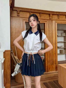 XJ[g fB[X  v[c ~jXJ[g ~bhCY At@xbghJ h[R[h lCr[ Rbg e 킢 w@ n[tXJ[g V[g X^C Â