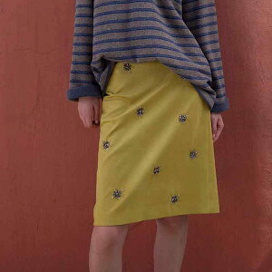 AC XJ[g nCEGXg O CO[ XG[h ԉ vg r[Y t[ g H~ JWA e |GXe  n ig {gX