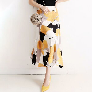 XJ[g fB[X t VtH ԕ fCW[ G AC O GKg ʋ fW^vg  킢 X^CbV y₩ tF~j