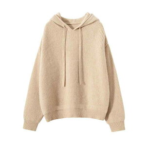 jbg fB[X t[h H~    vI[o[ PF P[u҂ u ~h Xg[g ig JWA  p[zCg 