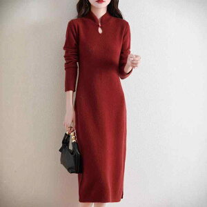 s[X fB[X `CihX H~ E[ jbg ՝J  nCEGXg AC OX[u TChXbg ʋ m L O[ ubN