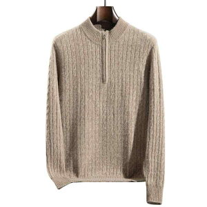 jbgZ[^[ Y 50 l H~   E[  n[tnClbN P[u҂ vI[o[ [Y rWlXJWA PF ACXu[ lCr[ O[