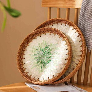 t[cgC ҂ Lk O[ bh u[ k c ƒ rO _CjO [ fBXvC ʕ  t[c{E pM َqM  NGCeBu