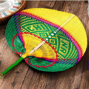   xgi ҂ ҂ݍ 莝 g  F  ʐF Jt   g | t  _X w s o ʋ rWlX ItBX  ƒ ig