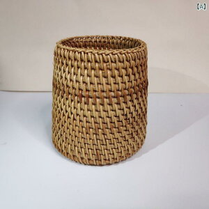 ANZT[ ҂ ZNqZbg ~` ` V~n` [ M  | ҂ v f y i`