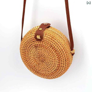 obO ҂ ~j oXPbg g ҂ݍ Eh oPc tbNJ VOXgbv  ԕ ^ bV NX ig  ^ \tg