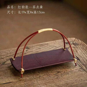 | ^IgC JS َqM g_M ~jhCt[cM    | f  rO ig Mtg rWlXi