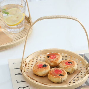 ʕoXPbg |҂   g Vv  َq fU[ggC gM H ^ Lb` _CjO t  f y ig