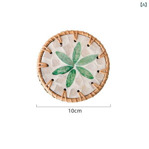 R[X^[ ҂ Lk ~` fM hM }bg ҂ ԕ Vv    ig  eB[^C