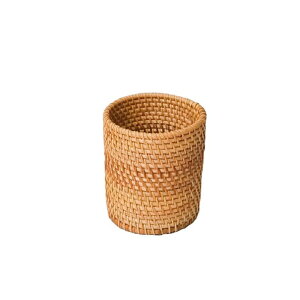 y ҂  a [ wp NGCeBu Xg[g^ R[^ V~n^ fXN ItBX  ig 킢 