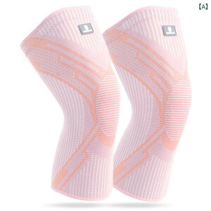 GT|[^[ Y fB[X  ^ iC h ꒵ jO oXP tBbglX nCLO _X AEghA sN u[ ubN