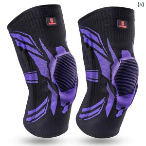 GT|[^[ Y fB[X ^ iC h VR ی XvO T|[g  jO oXP ѓ nCLO _X tBbglX |GXe y   