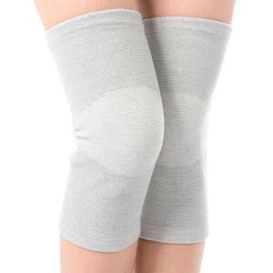 GT|[^[ Y fB[X Gpbh ۉ h ~  O^Cv t[Xn iC M ֐ߕی ڃK[h  O[ K N}bT[W yA K