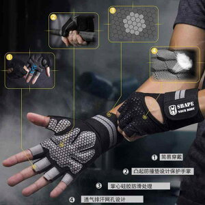 g[jOO[u Y fB[X n[ttBK[ ~ ϖ XgK[h Ph~ EGCgteBO W@ vAbv _x |GXe NbV pbh 