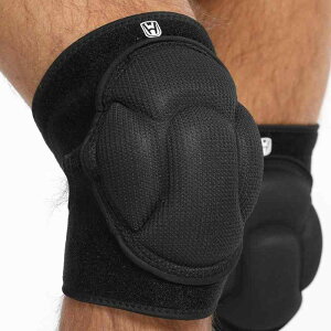 GT|[^[ Y fB[X  Tb^ ^ h ۉ |GXe  jO oXPbg{[ ꒵ XL[ ACXXP[g TbJ[ _X nCLO tBbglX