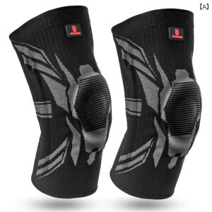 GT|[^[ Y fB[X  iC ^ h vdl jO oXPbg{[ ꒵ tBbglX nCLO _X XvO T|[g VR K[h   