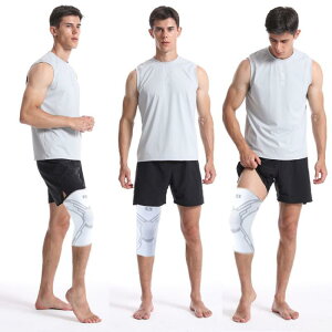 GT|[^[ Y fB[X  iC ^ ~ vtFbVi jO oXPbg{[ Wv[v nCLO _X ubN u[ sN