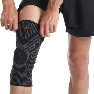 GT|[^[ Y fB[X  iC ^ ~ GWی jO oXPbg{[ Wv[v nCLO _X tBbglX VR XvO T|[g ub