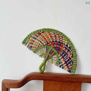 q ^ C҂ ^ AtJ `[t ؕ GXjbN  CeA Ǌ| hu ig I[V[Y  u[ sN