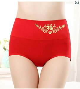 V[c fB[X   [X qbvAbv  n 傫 EFfBO bL[ ACe ig 킢 Ci[ 