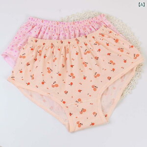 peB[  N  Op^ V[X ԕ 傫߃TCY Dw I[V[Y K _炩 ig Ci[  ȑf jbgn z Lk I[V[Ygp