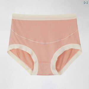 �V���[�c ���f�B�[�X �� �n�C�E�G�X�g �ʋC�� �r�L�j �L�k�� �D�w ���� �I�[���V�[�Y�� ���n �j�b�g ���� �y�� �Ȍ� �s���N �x�[�W�� �u���E�� ���i�g�� ���킢�� �J�W���A��