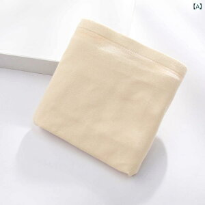 �}�^�j�e�B�C���i�[ �D�w ���� ���� �� �ȃN���b�` ���T�|�[�g ������ ��^ ���� ����� ���� �����h�~ �j�b�g ���n �I�[���V�[�Y�� �x�[�W�� �s���N �p�[�v��