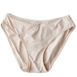 �V���[�c ���f�B�[�X �D�w ���[���C�Y �g���C�A���O�� ���_�[�� �ʋC�� �j�b�g ���n �I�[���V�[�Y�� �� ���F ���i�g�� �V���v�� ���� ������� ���K ������� �傫�� �z����