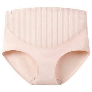 �}�^�j�e�B�V���[�c ���f�B�[�X �n�C�E�G�X�g �����T�|�[�g �ȑf�� �ʋC�� �D�P������� ������� ���ߕt���Ȃ� �I�[���V�[�Y�� �s���N �x�[�W�� �u���b�N