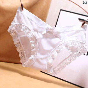 �V���[�c ���f�B�[�X �D�w ��T�C�Y ���[���C�Y �O�p ���[�X ������ ���n ���킢�� �i�C���� �� �q�b�v�A�b�v ���� �ʋC ���� �R��h�~ �� �� �s���N ���i�g��