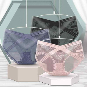 V[c fB[X }^jeB [CY [X  iC ZNV[ bV   ʋC qbvAbv VFCvEFA T|[g ubN x[W sN