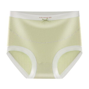 �}�^�j�e�B �V���[�c ���� ���_�[�� ���C �����T�|�[�g �� ���u �I�[���V�[�Y�� �s���N ���F �O���[�� ���K ������� �傫�� ���i�g��