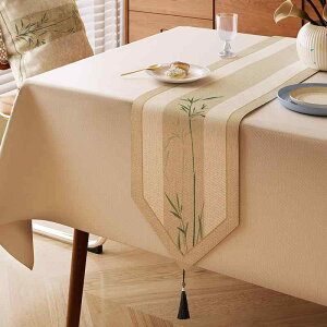 e[ui[  T h h  |GXe  Op^bZ  _CjO rO xbh[ X CeA