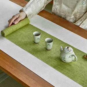 �e�[�u�������i�[ ���� ��d�w �T�� ���_�� �I���G���^�� �� �x�[�W�� ���F �� ���l���f�� �h�� ���n �V���v�� ���� �I�t�B�X �X�� �e�B�[�^�C�� �f�R���[�V���� �C���e���A