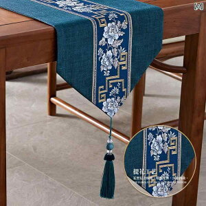 ドi[ h |GXe z T   ` [e[u fXN TVLrlbg rO  u[ O[ x[W