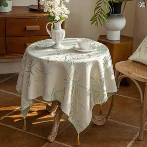 ~` e[uNX T   hJ g  |Rbg ϔM ~ ϖ  Jo[ rO _CjO {    D Vv k fBe[