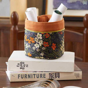 [{bNX z fXNgbv e[uTCh xbhTCh  rO Q  _CjO Lb` ƒp G O[ ԕ ^ W @\