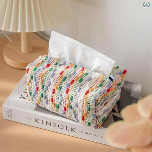 eBbV{bNX ҂ݍ  h pr ԍ rO eB[e[u ivL [ Jt  킢 ig