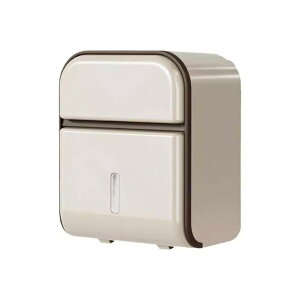 �g�C���b�g�y�[�p�[�z���_�[ �Ǌ|�� �h�� �S���� ���[���y�[�p�[ ���[�{�b�N�X �g�C�� �o�X���[�� ���r���O ���p�r PET�f�� ���_�� �V���v�� ������� �C���e���A