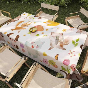 e[uNX sNjbN AEghA Lv o[xL[ h h UVJbg @\ [ J[gD[ 킢 [n D ig OW[