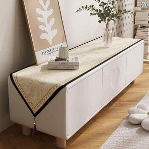 �e�[�u�������i�[ �h�� �Ȗ� �O�p�` �����O ������ �T�� �e�B�[�Z�b�g �_�C�j���O�e�[�u�� TV�L���r�l�b�g�J�o�[ ���r���O ���i�g�� �N���[���J���[ �^�b�Z�� ���� �V���v�����O�W���A���[