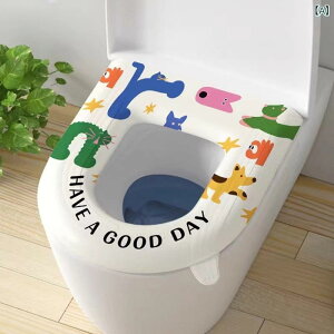 �֍� �J�o�[ �����Y ���f�B�[�X �I�[���V�[�Y�� �h�� �� �ƒ�p �S���� ���킢�� ������ �N�b�V���� ���� �p�b�h �g�C�� �q�� ��? ���֊�