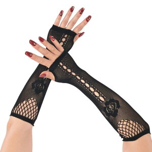  pN SX bV O Jo[ Y2K M n[ttBK[ _[N j  N[ RXv ANZT[ iC  