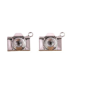 nK[y_g  dCbLH 3DJ^ ANZT[p[c Ë Ð t u₩킢  ig DIY