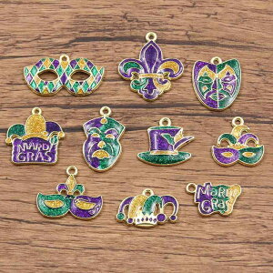 y_g  `[t  ANZT[ dCbLH Vv ʋ t@bV t Zbg nK[ ݂艺  킢 ` p^[