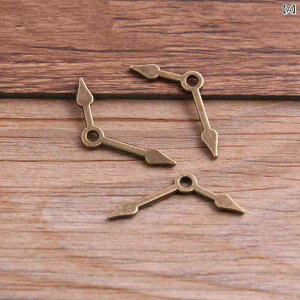 y_g X`[pN RpX ڊo܂v  dCbLH Ð Ë Vv t@bV ʋ ig  `[ ANZT[