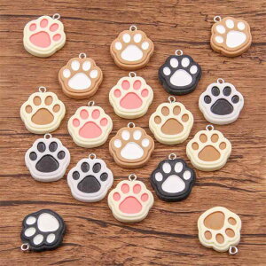 `[ ANZT[  `[t  L F Vv t@bV ʋ ig  ubN zCg sN 傫 ~` 킢 